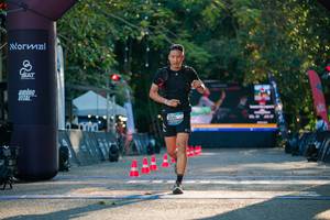 BIB: 
                            <button type="button" onclick="openModal(28022447)" class="btn btn-primary btn-sm float-right btn-popup" data-toggle="modal" data-target=".modal-high-quality">
                        <i class="fas fa-shopping-cart"></i> Add to Cart
                    </button>
                                            <button type="button" onclick="isThisMe(28022447, true)" class="btn btn-success btn-sm float-right btn-popup btn-isme hidden" data-toggle="tooltip" data-placement="bottom" title="นี่คือรูปของคุณใช่ไหม คลิกที่นี่เพื่อเอาเข้าอัลบั้ม">
                        <i class="fas fa-plus"></i> Add to album
                    </button>
                    <button type="button" onclick="isThisMe(28022447, false)" class="btn btn-warning btn-sm float-right btn-popup btn-isnotme hidden">
                        <i class="fas fa-ban"></i> Remove from album
                    </button>